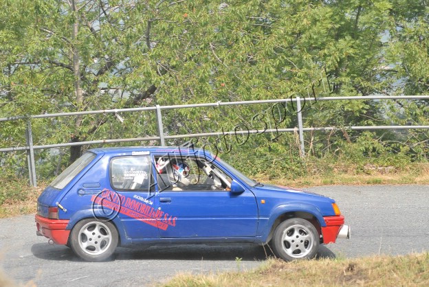 DME_9011.jpg